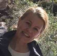Jennifer Flemming