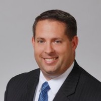 Christopher A. Flanders, MSFP, MBA, CFP®