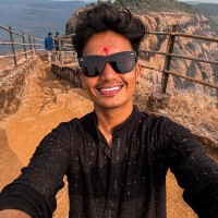Anupam Vaishy
