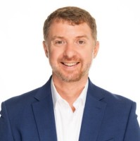 Brian Luc