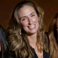 Cristina Serra Zamarriego