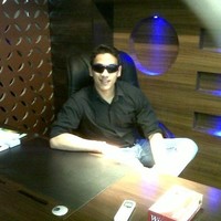 Pankaj Singh