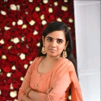 Lakshmi Ramasamy