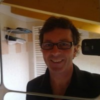 FRANCO LANFREDI