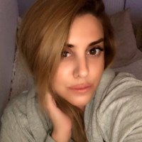 Christina Mega