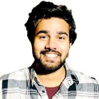 Harsh Yadav