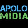 APOLO MÍDIA