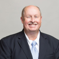 Ted Wade