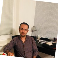 Faisal Faqiri
