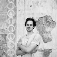 Kevin Pion