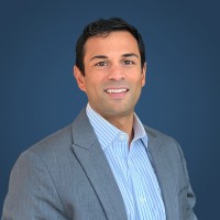 Devin Bilgi
