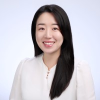 YUN JU KIM