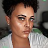 Shaynell Renae Harvey