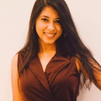 Anushka Shrivastava