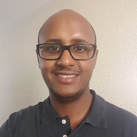 Yared Mekonnen