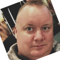 Michael Barrett