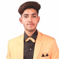 Mohd Shoeb