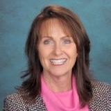 Connie Elkins