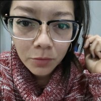 NANCY ALTAMIRANO RUEDA