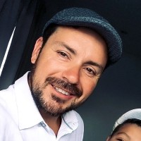 Matias Sicobiche