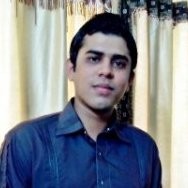 Ahad Hussain