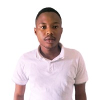 Ambe Godwill Ngwa, MBA