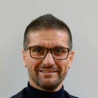 Fabio Zanella