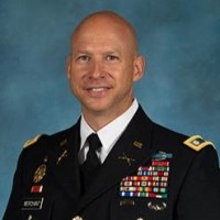 Jason Merchant