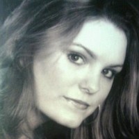 Tracey Hill- Mccown