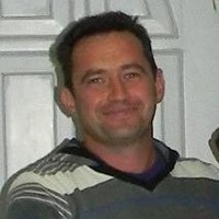Zhenya Kuts