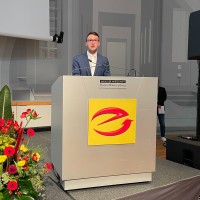 Julian Kempf