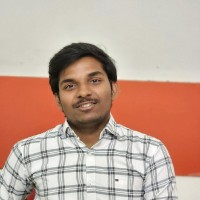 Duvvuru Akshay Reddy
