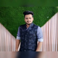 Harsh Gautam