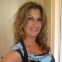 Lobna Karim