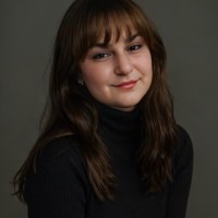 Gülenay Cennet Eberle