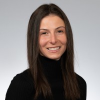 Ingrid Wagner