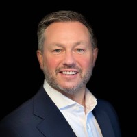 Tony Kearns CDir FIoD FPWI