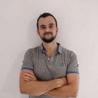 Filippo Fanciulli