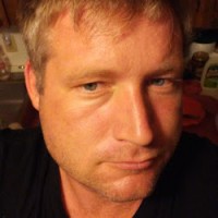 Branson Bennett