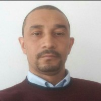 Enio Moura