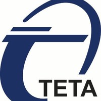 Teta company