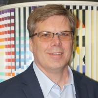 Dennis Andersen, PMP, PMI-ACP