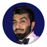Aadeel Mughaal