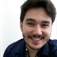 Felipe Gajardoni