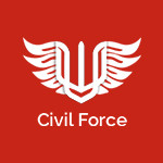Civil Force