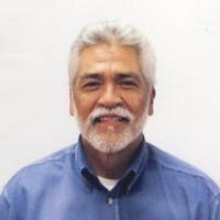 Dave Suarez