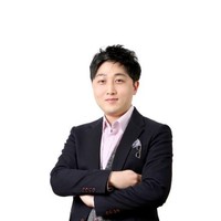 Hyungyeom Kim