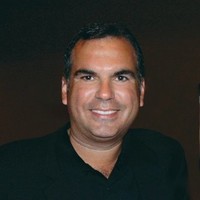 Ralph Martinelli