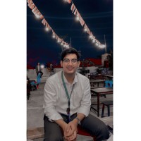 Andhika Yuniar Fahrezi