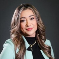Valerie Hernandez